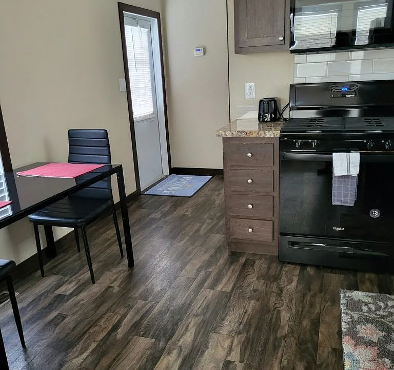 602 N Victoria Rd #RV3272-3272