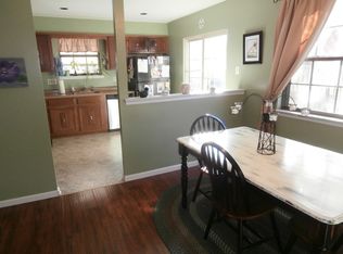 15049 Poquessing Creek Ln, Philadelphia, PA 19116