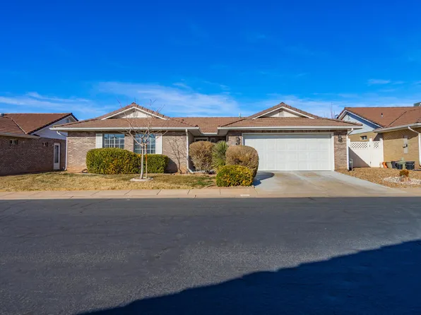 1055 E 900 S Unit 66, St George, UT 84790