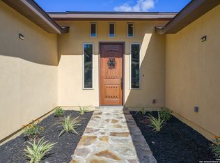 211 Comal Run, Bulverde, TX 78163