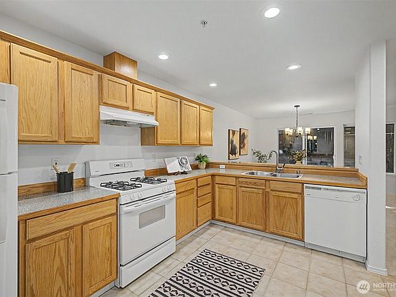 5th image of 4124 214th Street SW #C