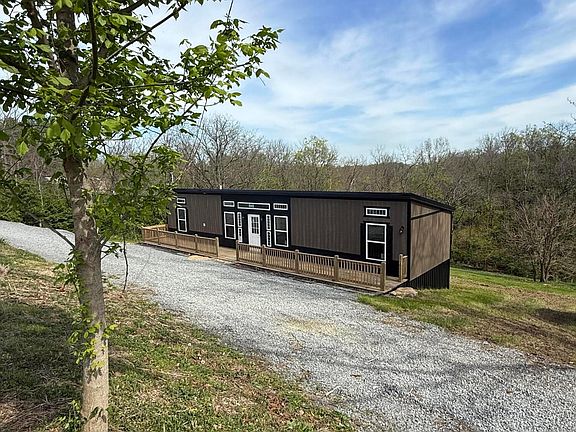 3rd image of 236 Brierly Ridge Rd