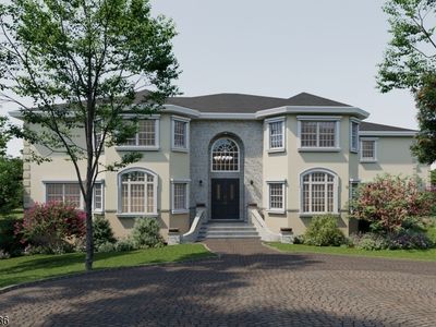 342 Ridge Rd, Dayton, NJ, 08810