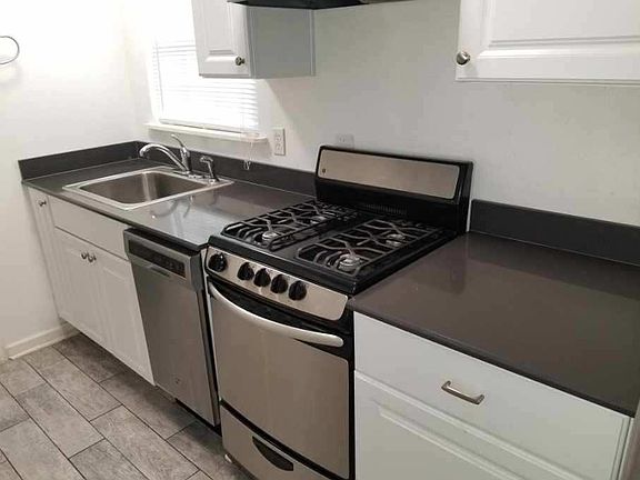 5th image of 3221 W Metairie Ave N