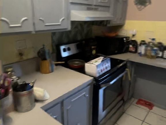 2nd image of 3711 SW 60th Ave #2