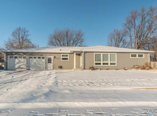 2409 S Marion Rd, Sioux Falls, SD 57106