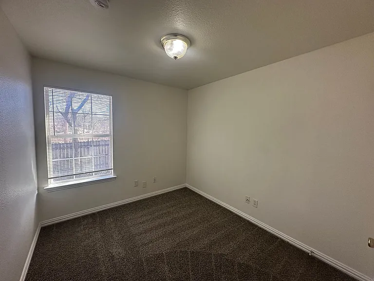 8355 Lake Anna Dr — Photo 22
