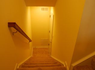 1819 Rutgers Ln, Sewickley, PA 15143