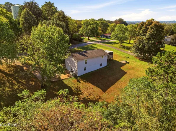 153 Trail View Dr, Loudon, TN 37774