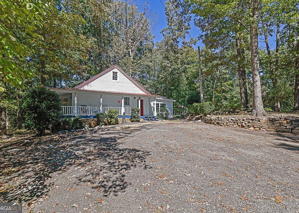 1st image of 167 Nugget Ridge Rd
