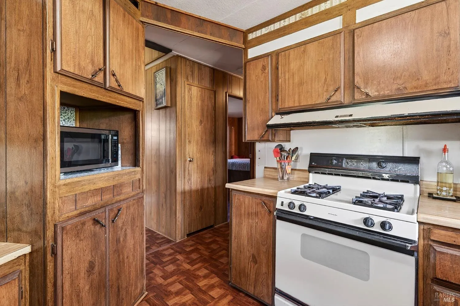 30 Chelsea Circle - Photo 12