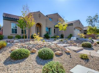 2716 Josephine Dr, Henderson, NV 89044