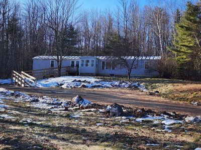 298 Hinckley Road, Clinton, ME, 04927