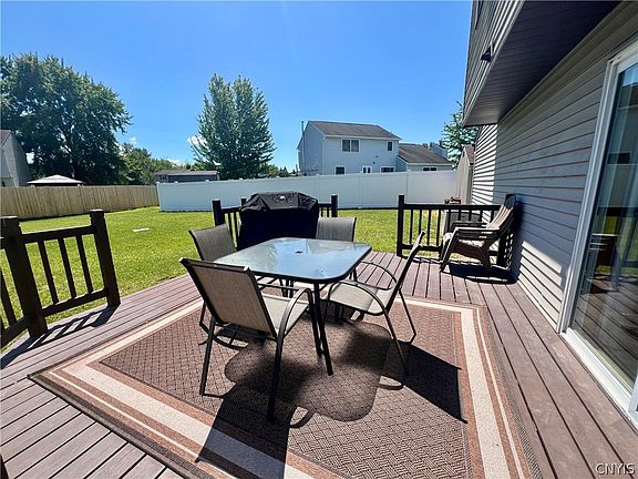 4th image of 6118 Cordero Dr