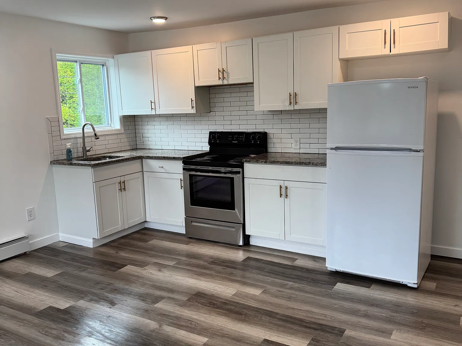 4931 State Route 55 — Photo 1