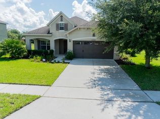 2785 Pythagoras Cir, Ocoee, FL 34761