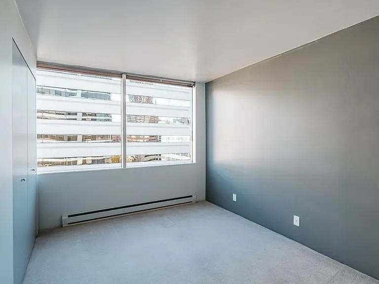 1500 SW 5th Ave #901 — Photo 17