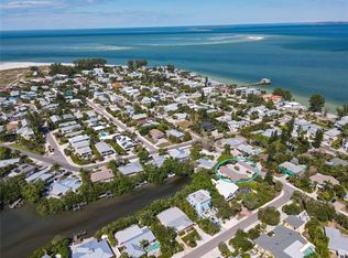 265 Gladiolus St, Anna Maria, FL 34216