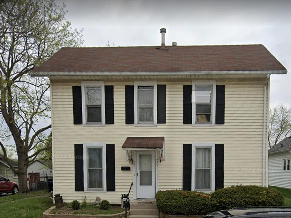 1st image of 736 Park Ave #723