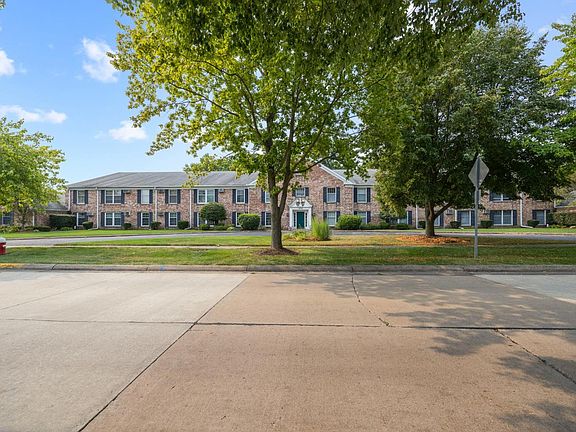 4th image of 4704 Venice Heights Blvd Unit 216