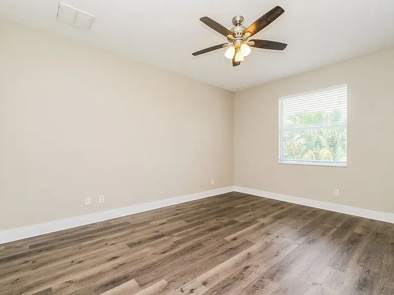 569 Bimini Bay Blvd — Photo 8