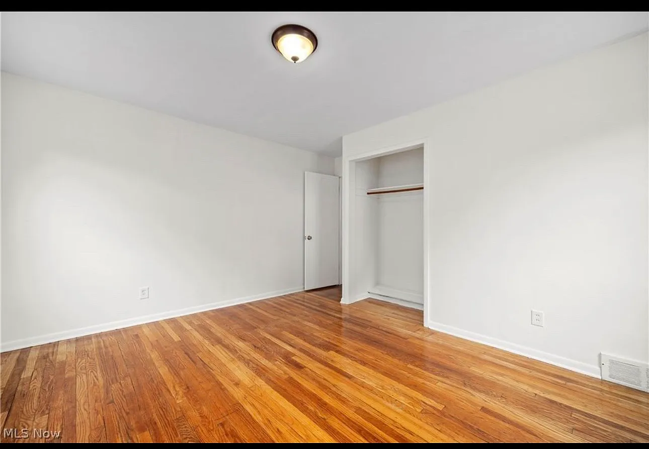 3 bed, 1500 sqft, $1,500 — Photo 4