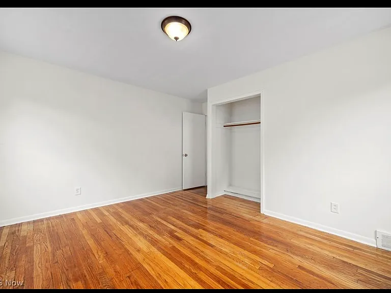 3113 Snow Rd — Photo 4
