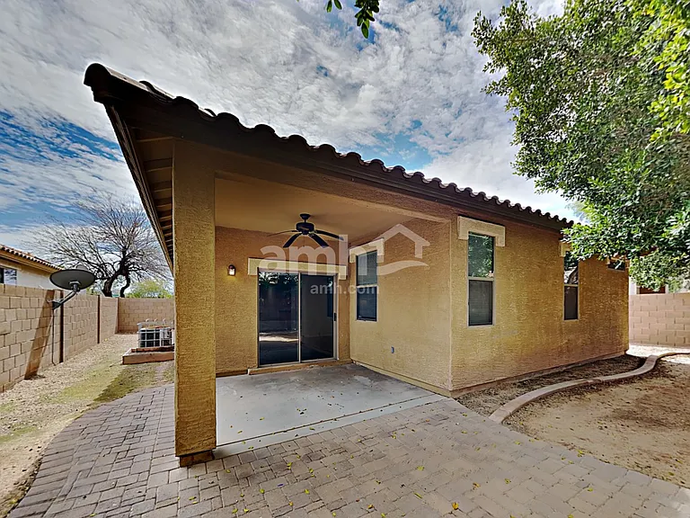 15342 W Morning Glory St — Photo 18