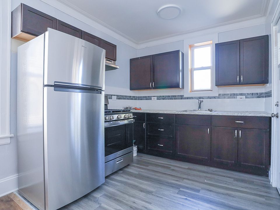 1st image of 4626 N Wolcott Ave APT 2B