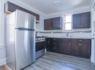 4626 N Wolcott Ave APT 1A, Chicago, IL 60640