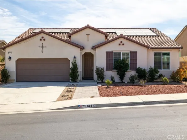 29134 Evans Way, Lake Elsinore, CA 92530