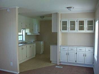 2nd image of 1063 Dove Ln