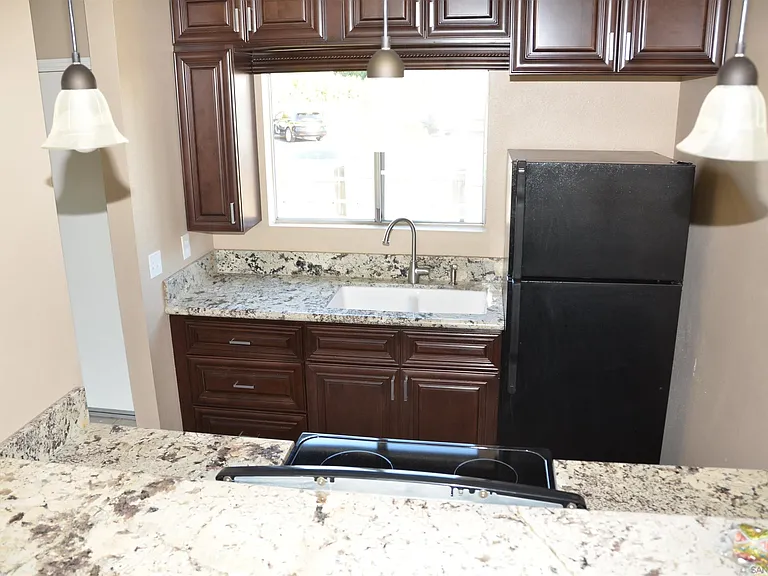 6675 Mission Gorge Rd #A310 — Photo 10