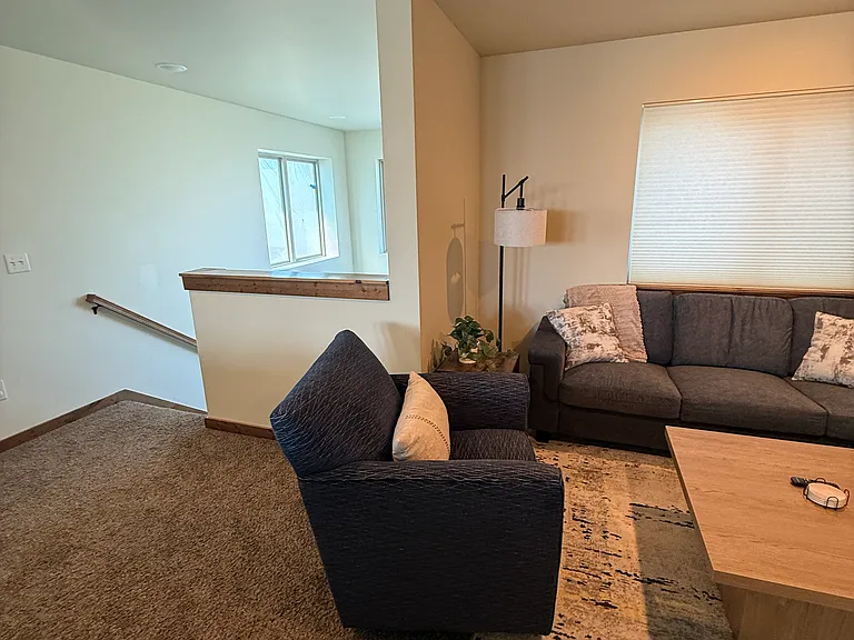 1226 Ryun Sun Way — Photo 24