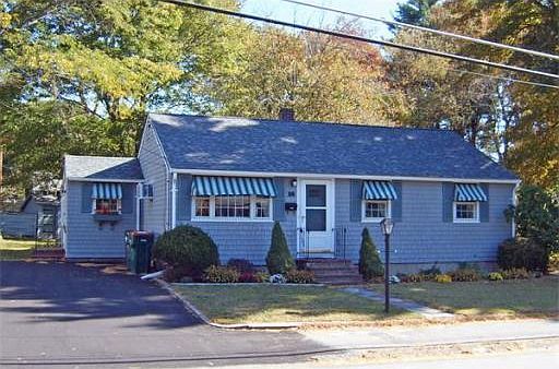 1st image of 35 Revere St