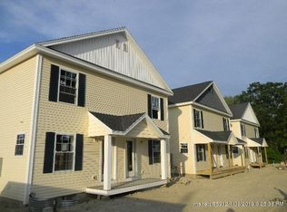 64 Ocean Park Rd, Saco, ME 04072