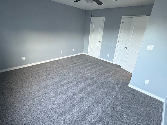 5th image of 5628 Bruns Dr