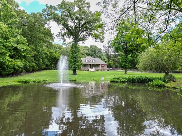 4250 Oak Rd, Bartlett, TN 38135