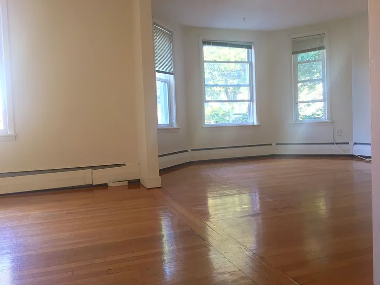 304 Tappan St #D1 — Photo 26
