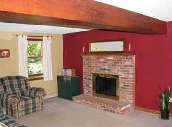 2nd image of 25 King Henry Dr #L