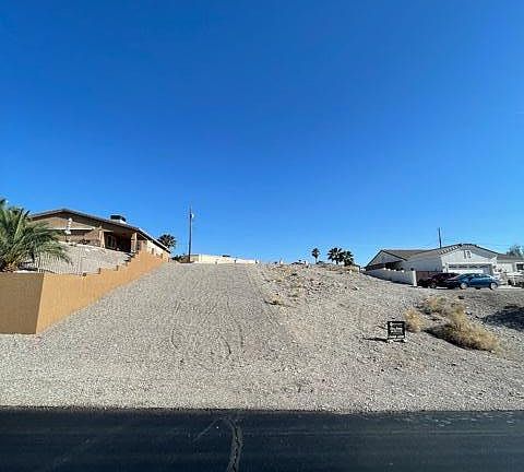3rd image of 3050 Maracaibo Dr Lot 8