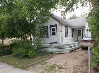 906 E Mifflin St, Madison, WI 53703