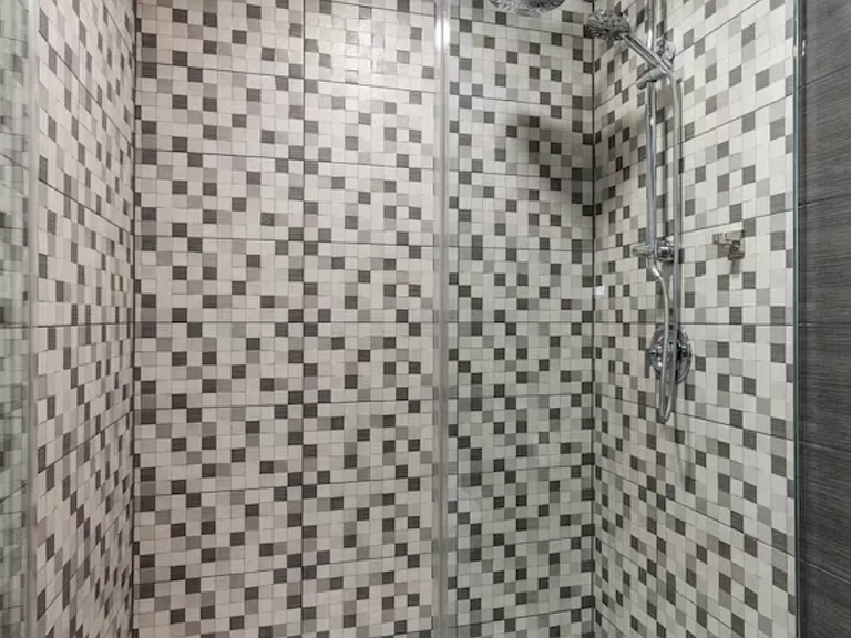 3240 Red Run Rd — Photo 24
