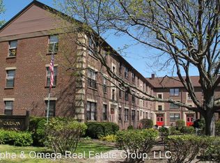 160 W 2nd St #301, Mansfield, OH 44902