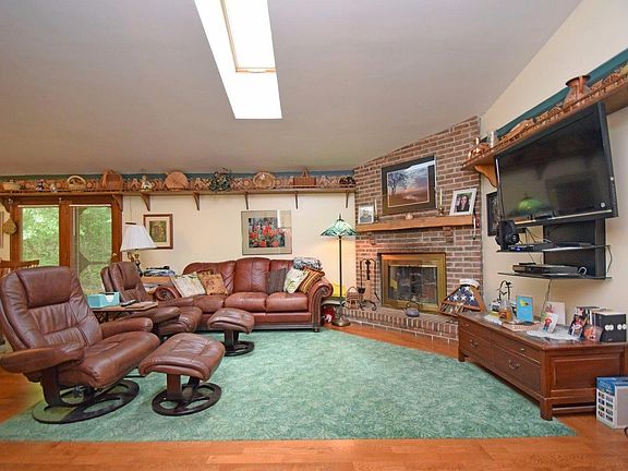 4th image of 2800 Westonridge Dr