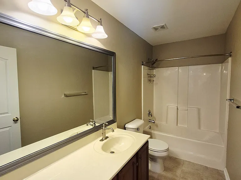 1563 Providence Knoll Dr — Photo 28