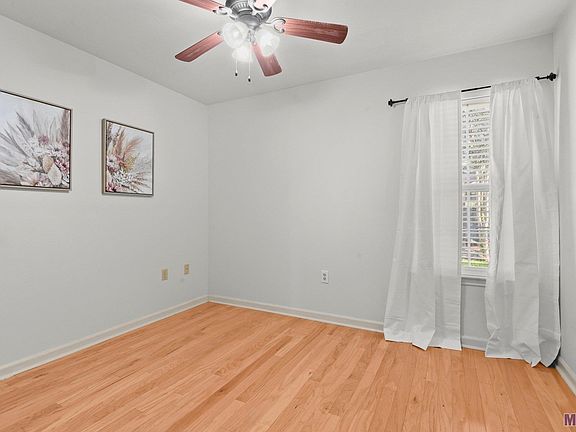 5th image of 38338 Ibis Ave