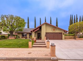 852 E Weaver St, Simi Valley, CA 93065