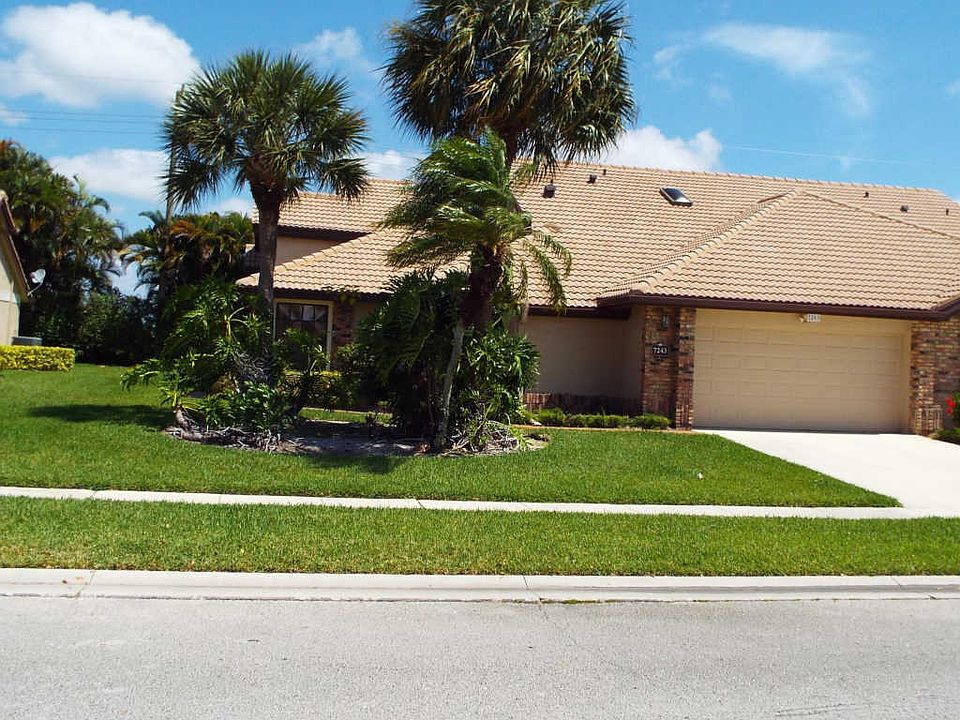1st image of 7243 Le Chalet Blvd