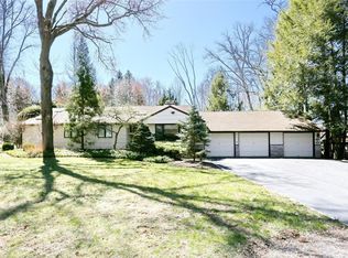 12 Kevin Dr, Suffern, NY 10901